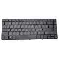 Acer Aspire 4736Z Laptop Keyboard. 