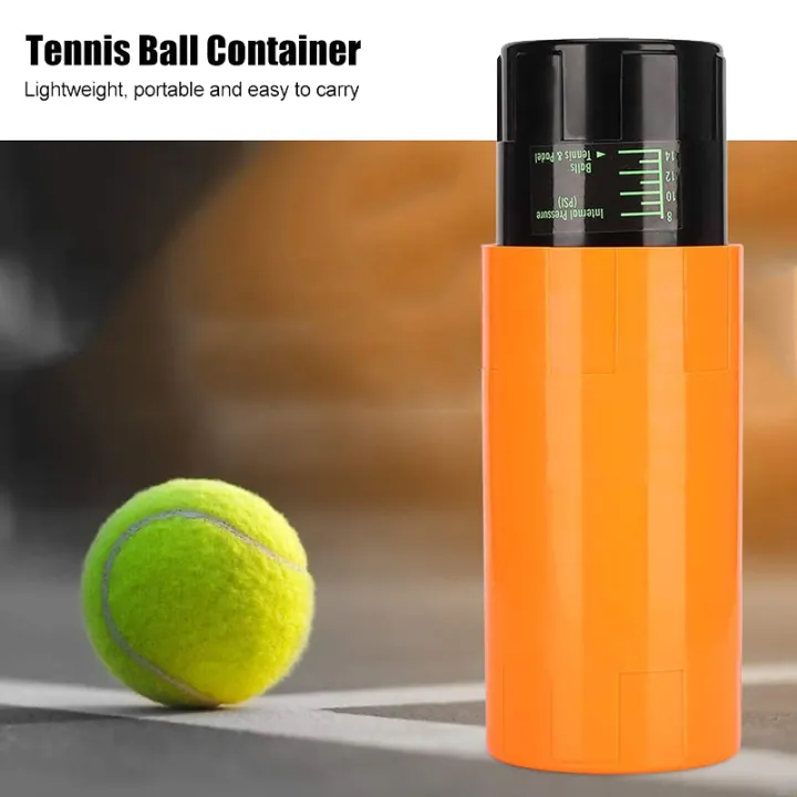 Tennis%20Ball%20Saver%20-%20Keep%20Tennis%20Balls%20Bouncing%20Like%20New%20Pressure%20Repair%20Tank%20Tennis%20Ball%20Box%20Sports%20Accessories%20-%20Image%205