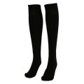 1 Pair Sports Socks Knee Length Sports Accessories Comfortable Men Women Stocking Long Socks for Uni. 