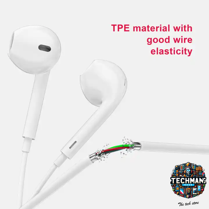 Type%20C%20Earphones%20USB-C%20Wired%20Earphones%20for%20Android%20Devices%20-%20Image%207