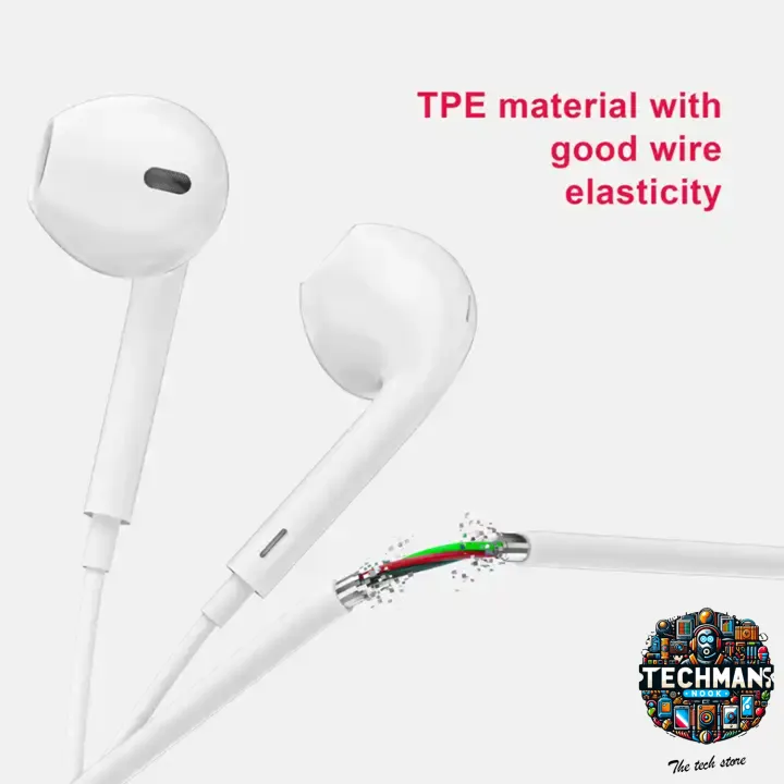 Type%20C%20Earphones%20USB-C%20Wired%20Earphones%20for%20Android%20Devices%20-%20Image%207
