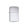Zippo Fluid and Zippo repair kit with metal lighter free gift. 