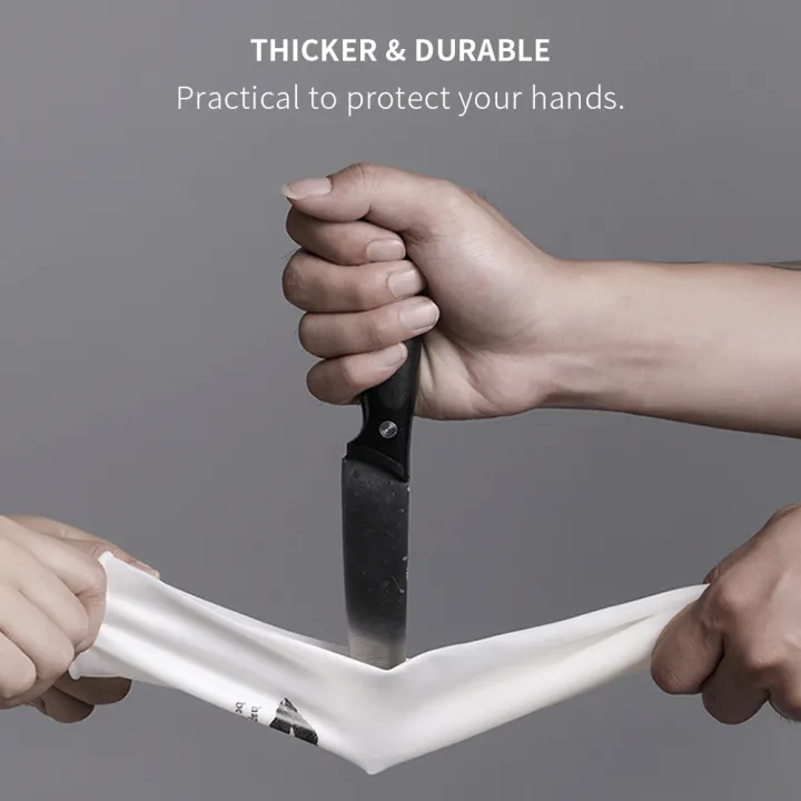 1%20Pair%20Household%20Gloves%20Dishwashing%20Heat%20Resistant%20Rubber%20Gloves%20Anti-slip%20for%20Kitchen%20Household%20Pet%20Cleaning%20-%20Image%205