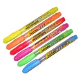 Yosogo Highlighter Pen
 - Multi Color. 