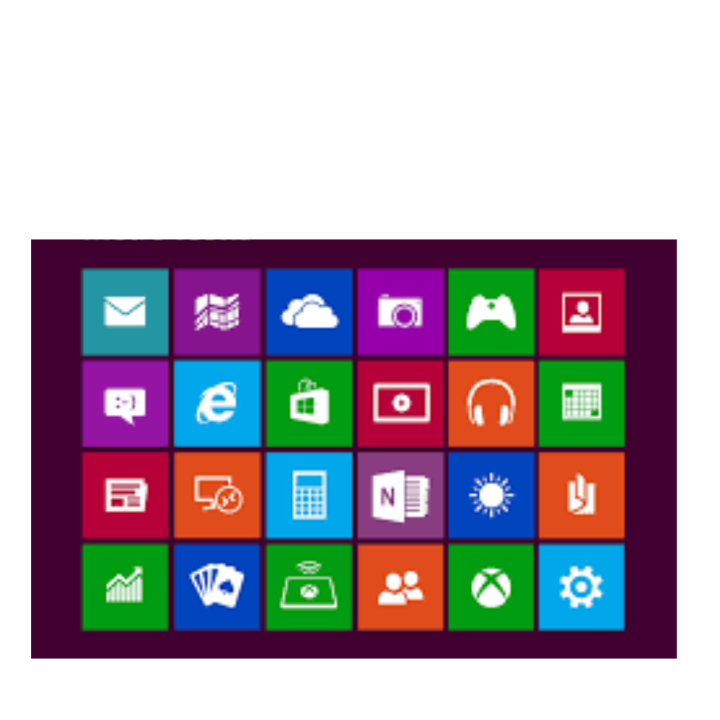 windows%208.1%20bootable%20DVD%20-%20Image%202