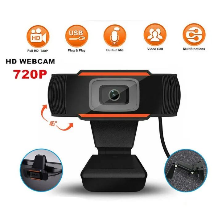 Web%20Camera%20720%20PC%20Camera%20USB%20HD%20Webcam%20Video%20Record%20With%20Microphone%20for%20laptop%20-%20Image%202