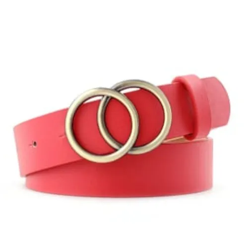 Belt%20for%20Girls%20/%20Belt%20for%20women%20/%20Women%20belt%20/Thin%20belt%20-%20Image%206