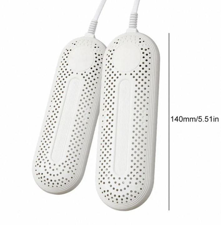 Shoes%20Dryer%20Shoe%20Dryer%20Heater%20Portable%20Electric%20Shoe%20Drying%20Machine%20Timing/Telescopic/Purple%20Light%20Compact%20for%20Home%20Shoes%20Socks%20-%20Image%204