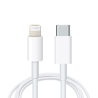 100%25%20Genuine%20Apple%20Lightning%20Charging%20Cable%20-%201%20YEAR%20APPLE%20CARE%20WARRANTY%20-%20Image%203