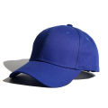 【Dream Sailing Store 】Pure Color High Ponytail Baseball Cap for Women Girls Sport Running Golf Tennis Caps Bundle Hair Tie High Messy Bun Ponycap. 
