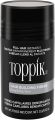 Toppik Hair Building Fibers with Premium Keratin Fibers Conceals Hair Thinning and Hair Loss for Fuller Looking Hair that Gives Completely Natural Look For Men and Women Gray, 12 Grams  FROM DUBAI(SAM). 