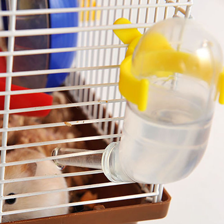 Hamster%20Water%20Fountain%20Reliable%20Hamster%20Water%20Fountain%20Drinking%20Bowl%20-%20Image%204
