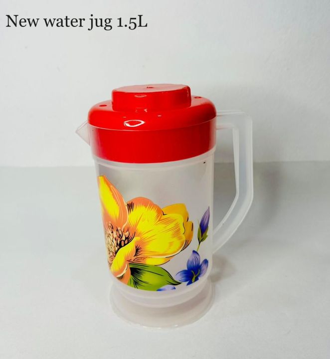 Heavy%20Duty%20Plastic%201.5L%20Transparent%20Water%20Jug%201.5%20Litter%20Water%20Jug%20-%20Image%204
