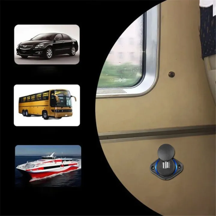 Dual%20USB%20Charger%2012-24V%203.1A%20Car%20Charger%20Power%20Socket%20Adapter%20Phone%20Charging%20for%20Motorbike%20Car%20Boat%20ATV%20UTV%20Camper%20Caravans%20-%20Image%204