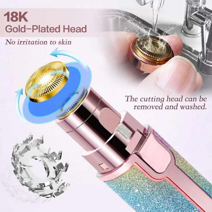 2%20in%201%20Eyebrow%20Trimmer%20for%20women,%20Eyebrow%20Hair%20Remover,%20Painless%20Portable%20Precision%20Electric%20Eyebrow%20Hair%20Trimmer,%20Facial%20Hair%20Removal%20for%20Women,%20Epilator%20for%20women%20Eyebrows%20with%20LED%20Light%20-%20Image%203