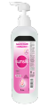 Sunsilk Thick & Long conditioner 1L. 