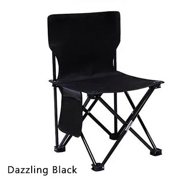 Portable%20Folding%20Adult%20Chair%20Outdoor%20Beach%20Chair%20-%20Image%204