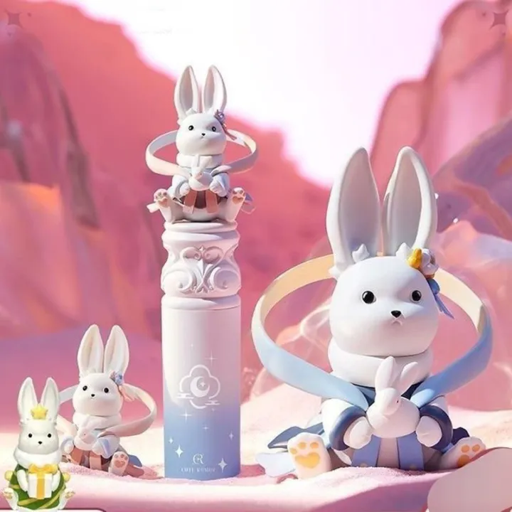 Cute%20Rumor%20Korean%20Matte%20Lipstick%20Makeup%20Soft%20Matte%20Lip%20Stick%2024%20Hours%20Waterproof%20Set%20-%20Image%205