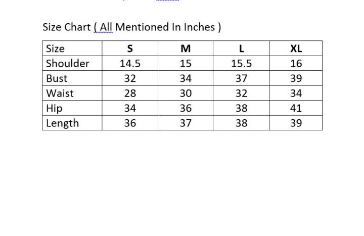 Women%20%E2%80%99s%20Ladies%20Frock%20Printed%20Masha%20Party%20Dress%20Blue%20Orange%20Pink%20-%20Image%203