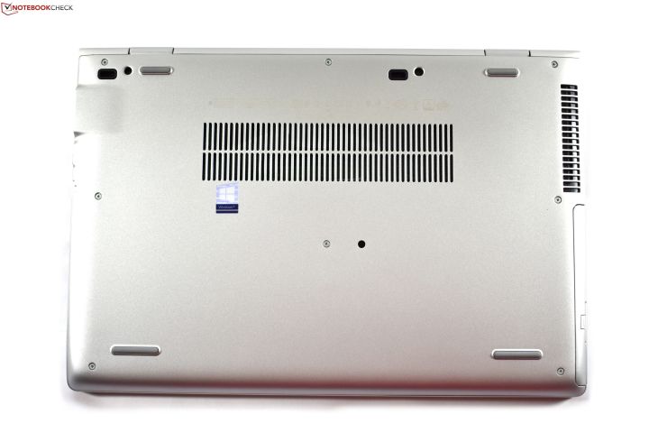 Hp%20ProBook%20650%20G4%20i7%208th%20Gen%2016GB%20Ram%20256GB%20NVME%20SSD%20and%20500GB%20HDD%2015.6inch%20Laptop%20-%20Image%204