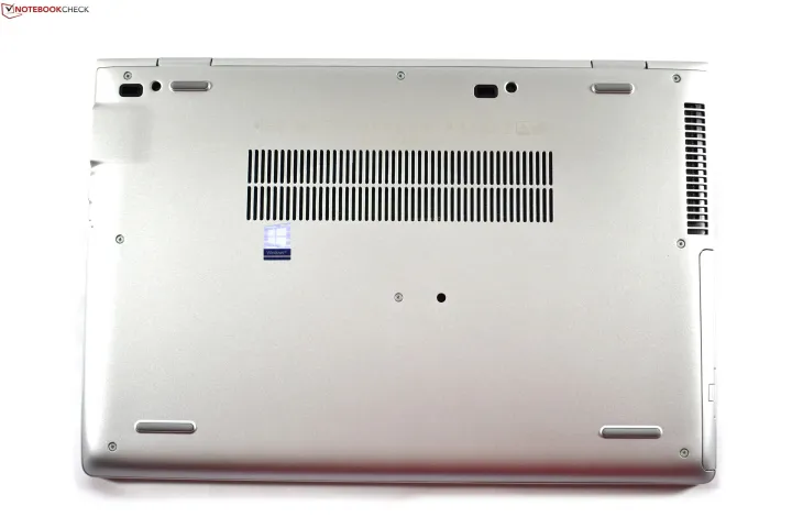 Hp%20ProBook%20650%20G4%20i7%208th%20Gen%2016GB%20Ram%20256GB%20NVME%20SSD%20%2015.6inch%20Laptop%20-%20Image%204
