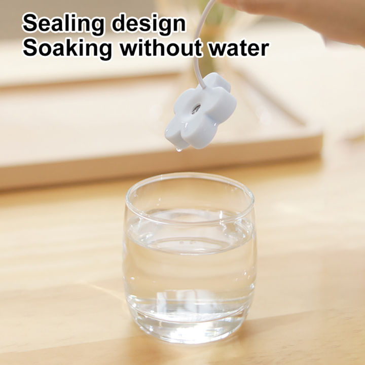 Portable%20Air%20Humidifier%20Petal%20Shaped%20Aromatherapy%20Humidifiers%20Diffusers%20DC%205V%201A%20Mist%20Maker%20Purifier%20Timed%20Mute%20for%20Home%20Bedroom%20-%20Image%204