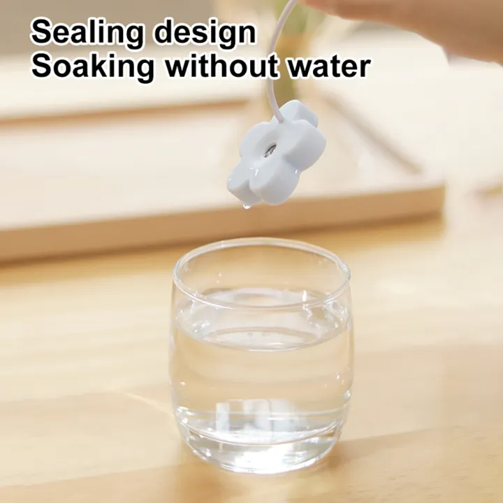 Portable%20Air%20Humidifier%20Petal%20Shaped%20Aromatherapy%20Humidifiers%20Diffusers%20DC%205V%201A%20Mist%20Maker%20Purifier%20Timed%20Mute%20for%20Home%20Bedroom%20-%20Image%204