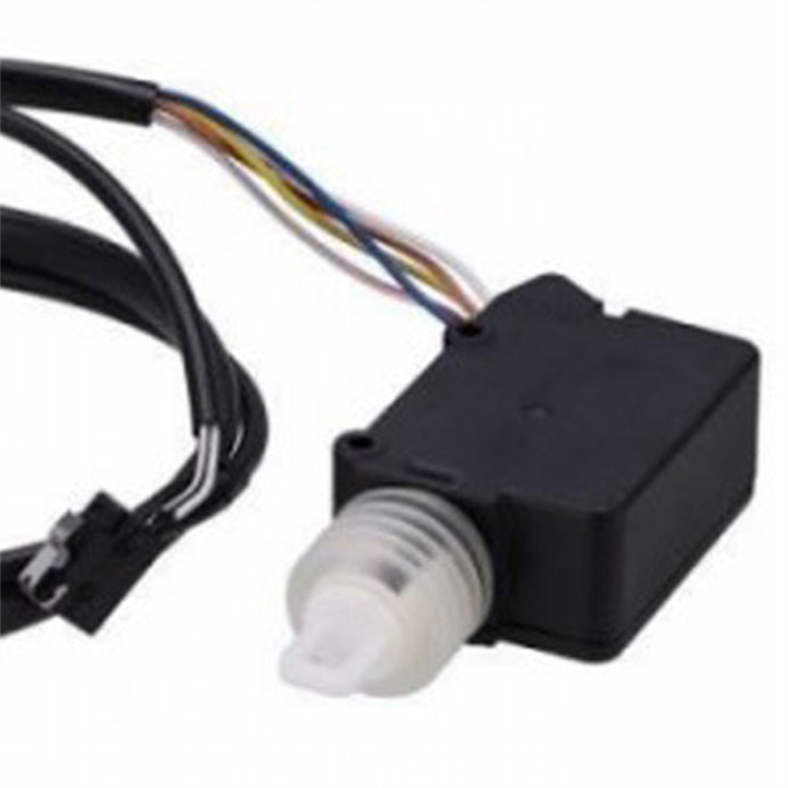 Central%20Door%20Lock%20Switch%20Door%20Closers%20ABS%20for%20Volvo%20Truck%20Tractor%20Pump%20Truck%20Fire%20Truck%2020425121%2020425122%2084173875%20-%20Image%202