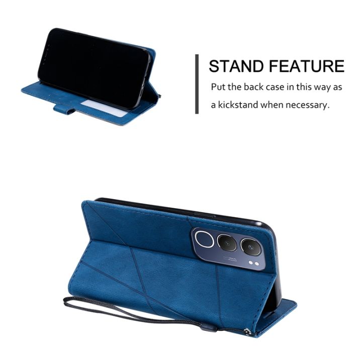 For%20Coque%20Vivo%20Y19s%20Cover%20Luxury%20Flip%20Wallet%20Leather%20Case%20on%20for%20Funda%20vivo%20Y19s%20VIVOY19S%20Y%2019S%20V2419%20Phone%20Case%20Shell%20Bags%20-%20Image%205