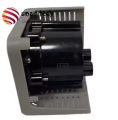 Second Hand Original 1240 1280 VJ Printer Service Module 1 383556 Use for VJ Inkjet Printer for VJ1240  Compatible. 