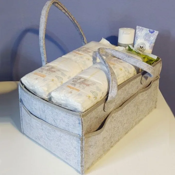 Baby%20Diaper%20Caddy%20Organizer%20Portable%20Holder%20Bag%20for%20Changing%20Table%20and%20Car,%20Nursery%20Essentials%20Storage%20Bins%2038*23*18cm%20-%20Image%205