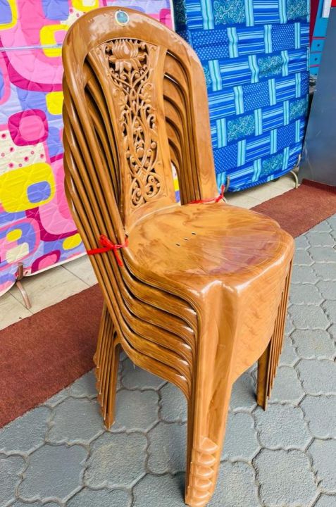 Plastic%20chair%206%20pcs%20set%20nippon%20armless%20quality%20furniture%20bulk%20pack%20dining%20chair%20veranda%20chair%20hotel%20chair%20-%20Image%204