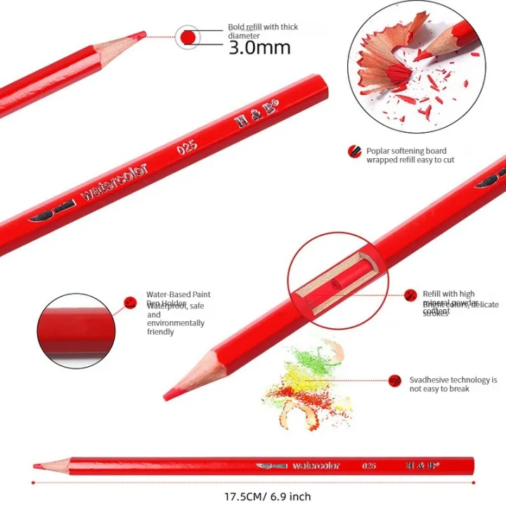 24%20Color%20Water-soluble%20Lead%20Professional%20Paintbrush%20Iron%20Box%20Color%20Filling,%20Hand%20Painting,%20Painting,%20Art,%20Chinese%20Style%20Painting%20Set%20-%20Image%203