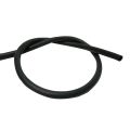 Bike Cable Housing Bicycle Foam Cable Housing Bike Internal Line Housing Damper Cable Outer Protective Cover 1.15M. 
