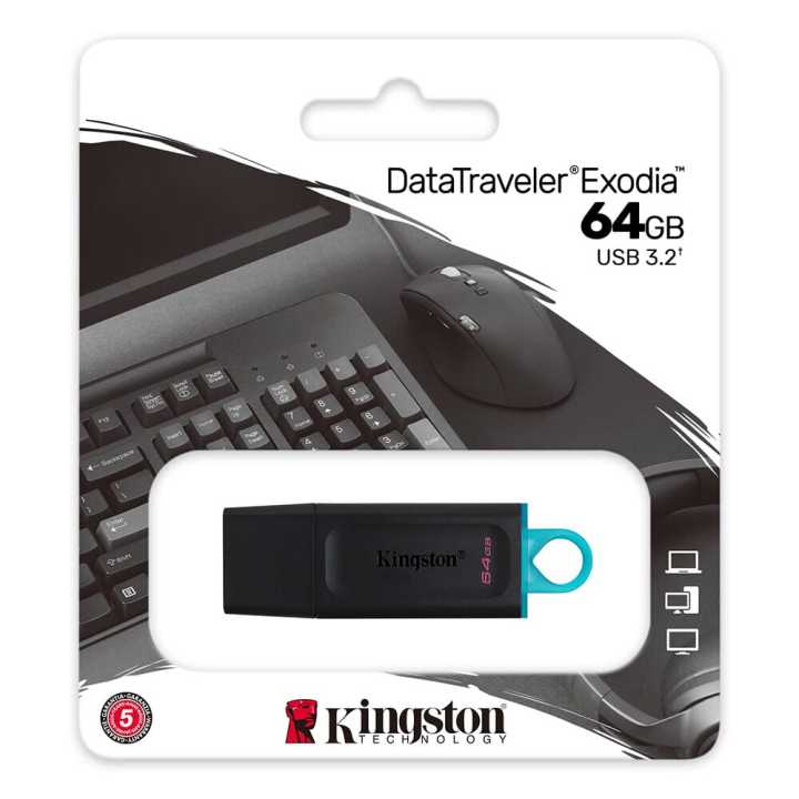 Kingston%20Original%20DataTraveler%20Exodia%2064GB%20Pen%20Drive%20USB%203.2%20Flash%20Drive%20-%20Image%202