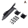 Dual Fan Mount Rack PCI Slot Bracket Heatsink For 9cm/12cm/14cm Fans Mount Rack. 
