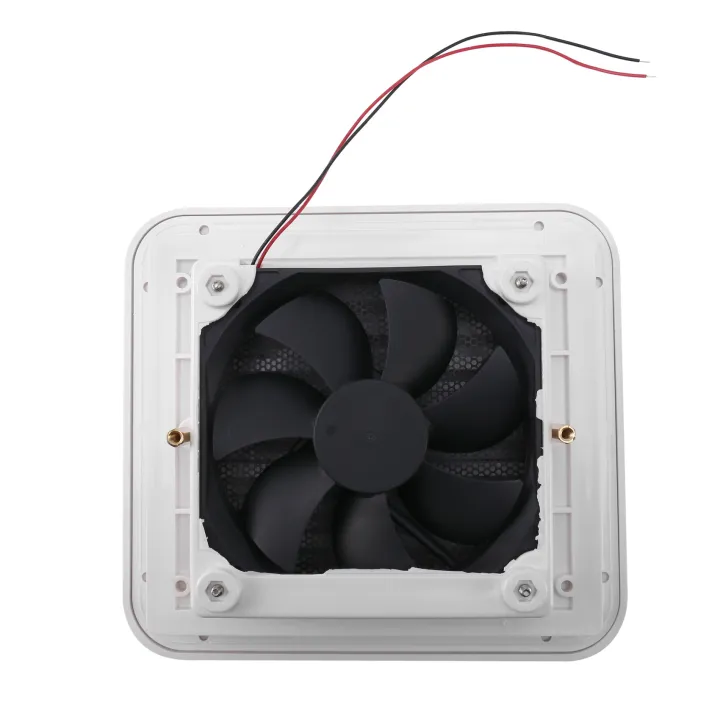12V%20Rv%20Motorhome%20Mute%20Roof%20Cooling%20Trailer%20Exhaust%20Fan%20Ceiling%20-%20Image%208