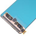 （COD available） AMOLED Material Original LCD Screen for vivo iQOO Neo7 Racing With Digitizer Full Assembly. 