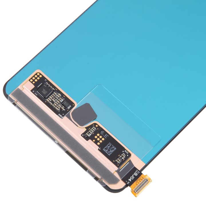 %EF%BC%88COD%20available%EF%BC%89%20AMOLED%20Material%20Original%20LCD%20Screen%20for%20vivo%20iQOO%20Neo7%20Racing%20With%20Digitizer%20Full%20Assembly%20-%20Image%204