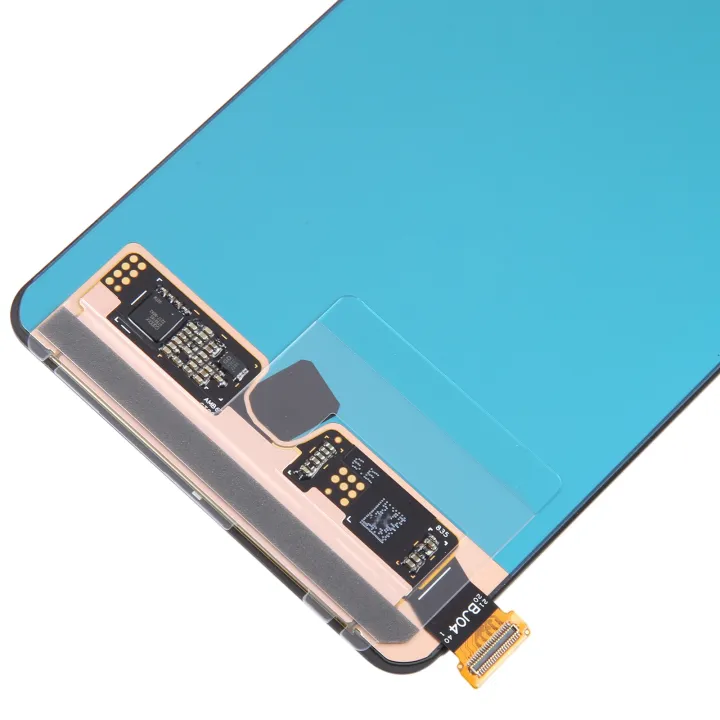 %EF%BC%88COD%20available%EF%BC%89%20AMOLED%20Material%20Original%20LCD%20Screen%20for%20vivo%20iQOO%20Neo7%20Racing%20With%20Digitizer%20Full%20Assembly%20-%20Image%204