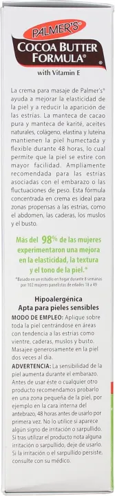 Palmer's%20Cocoa%20Butter%20Formula%20Massage%20Cream%20for%20Stretch%20Marks%20and%20Pregnancy%20Skin%20Care,%204.4%20Ounces%20125g%20-%20Image%205