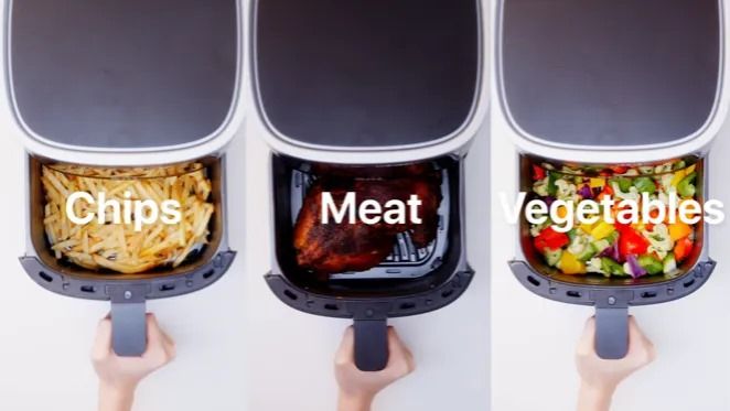 SGL%20Digital%204L%20Air%20Fryer%20-%20ID3401A%20-%20Image%203