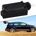 Automotive Door Lock Block Lock Central Locking Actuator Car Door Lock Accessories for 7701029259 7702127213. 