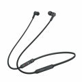 Huawei FreeLace Wireless Earphone - Black. 