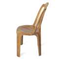 Phoenix Chair Nelum. 