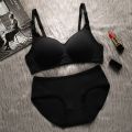 Cotton Soft Teenage Girls Underwear Bras Sports Kids Puberty Girl Bra Young Students Sport Training Bra for Children Underwears. 