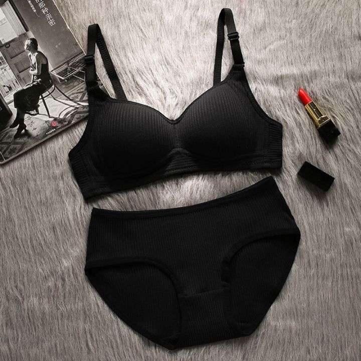 Cotton%20Soft%20Teenage%20Girls%20Underwear%20Bras%20Sports%20Kids%20Puberty%20Girl%20Bra%20Young%20Students%20Sport%20Training%20Bra%20for%20Children%20Underwears%20-%20Image%205
