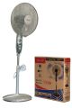 KAWASHI STAND FAN HWF17. 