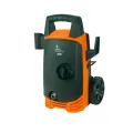 Clear – High Pressure Washer YLQ4430C-100B. 
