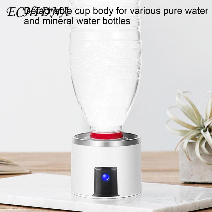 Electrolysis%20Hydrogen%20Water%20Bottle%20Portable%20Hydrogen%20Water%20Bottle%20with%20Pem%20Technology%20Healthy%20Glass%20Drinking%20Cup%20for%20Hydrogen%20Water%20Generator%20-%20Image%2010